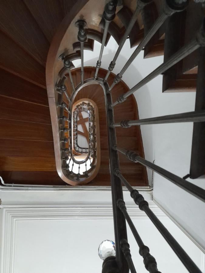 Domaine Du Grand Ormeau Bed & Breakfast Semillac Luaran gambar